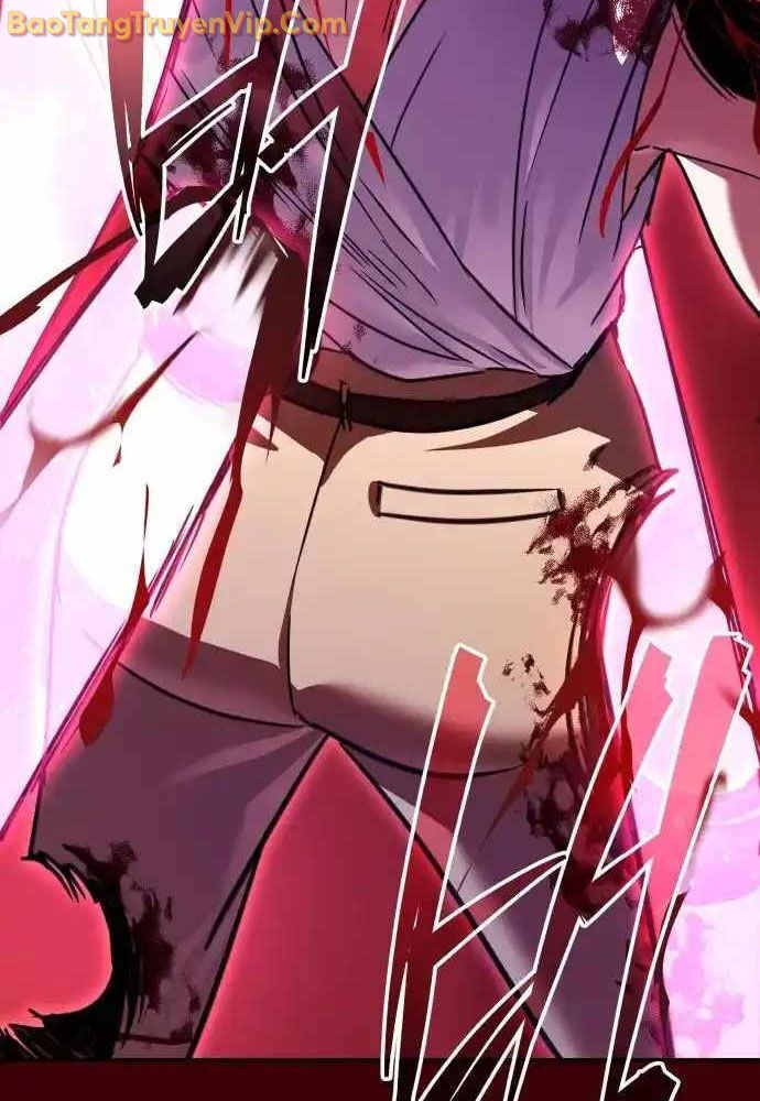 Tanker Hạng C Bất Tử Chapter 19 - 163