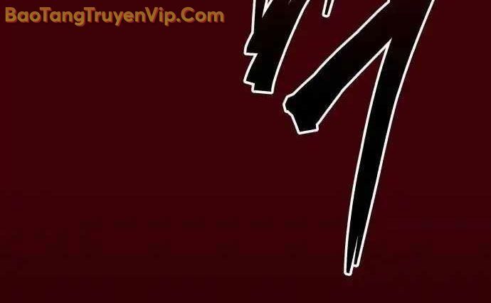 Tanker Hạng C Bất Tử Chapter 19 - 164