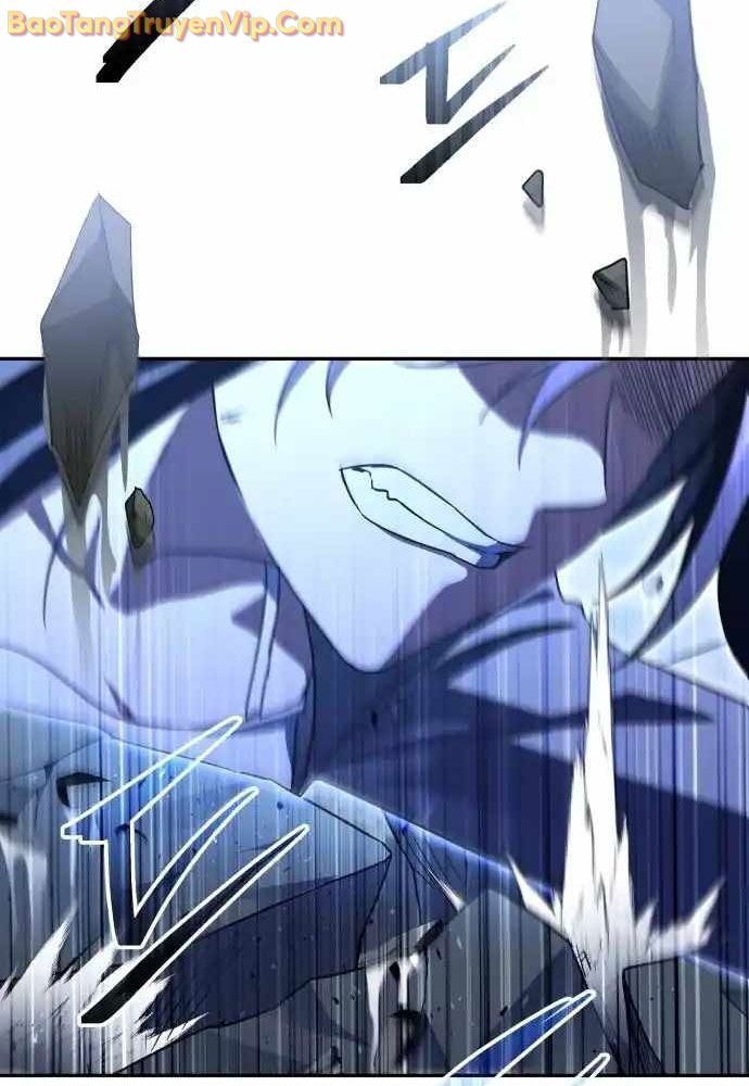 Tanker Hạng C Bất Tử Chapter 19 - 18