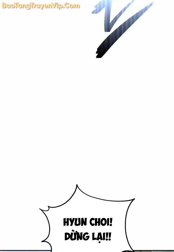 Tanker Hạng C Bất Tử Chapter 19 - 19