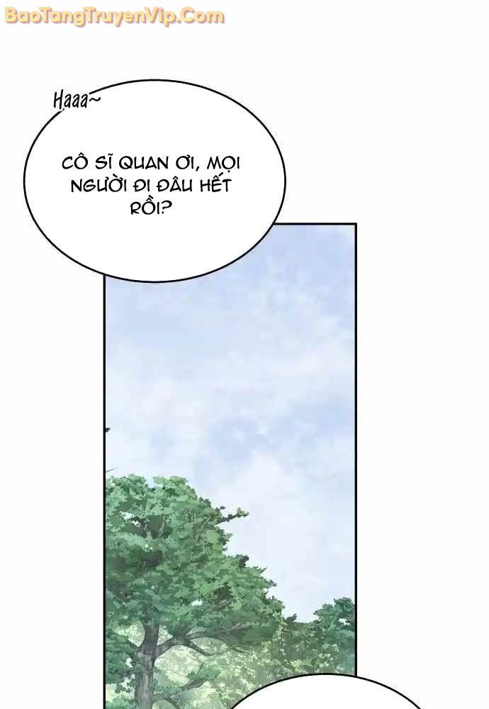 Tanker Hạng C Bất Tử Chapter 19 - 3