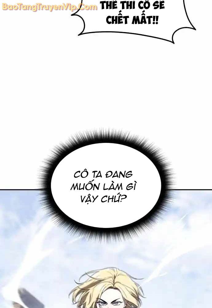 Tanker Hạng C Bất Tử Chapter 19 - 21