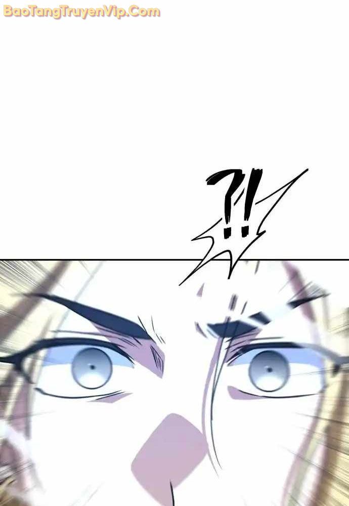 Tanker Hạng C Bất Tử Chapter 19 - 23