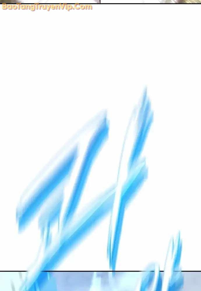 Tanker Hạng C Bất Tử Chapter 19 - 24