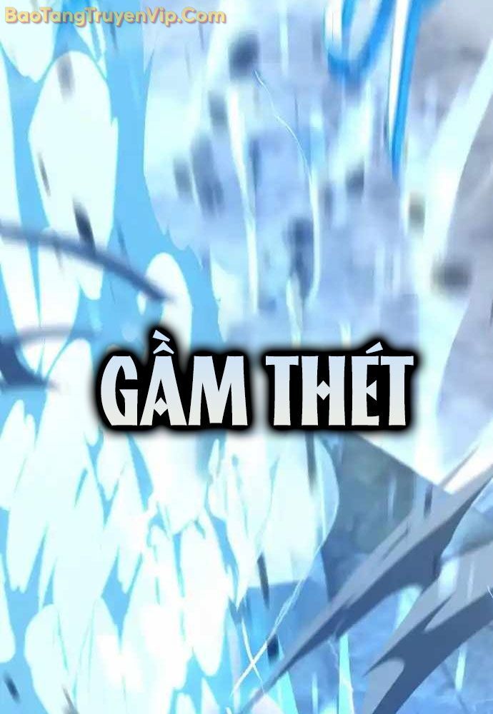 Tanker Hạng C Bất Tử Chapter 19 - 25