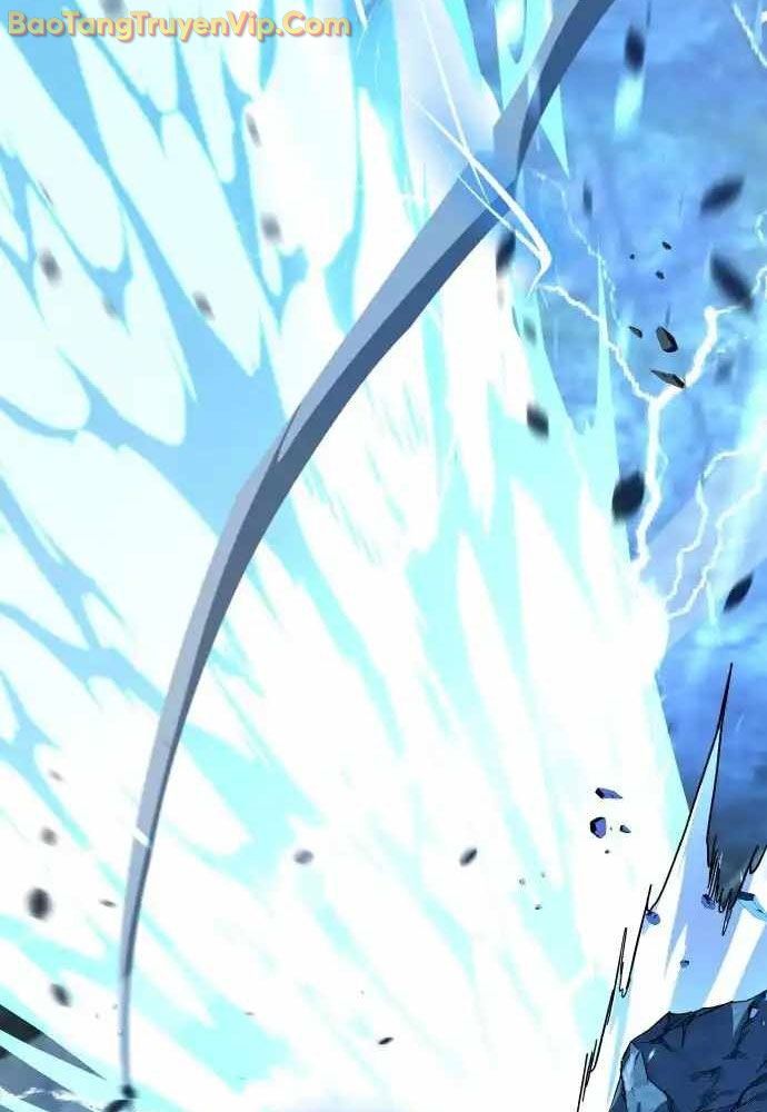 Tanker Hạng C Bất Tử Chapter 19 - 26