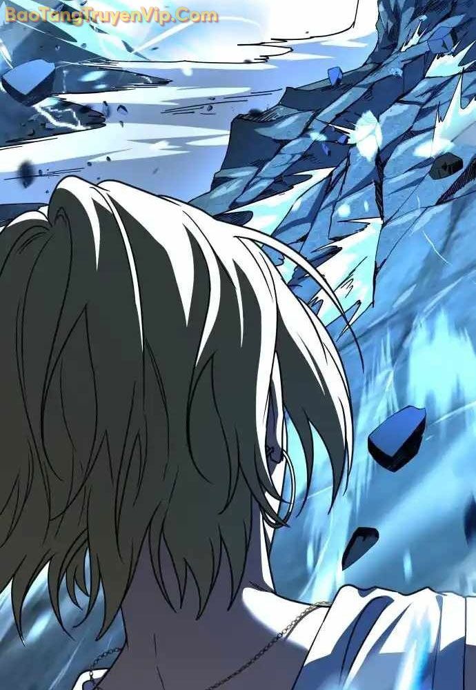 Tanker Hạng C Bất Tử Chapter 19 - 27