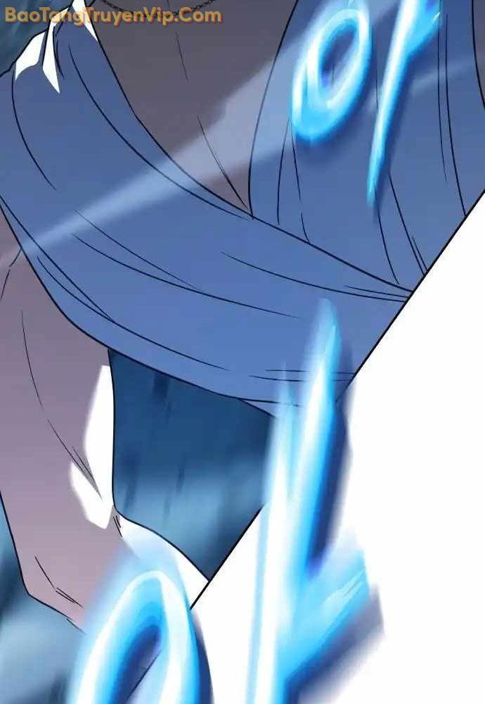 Tanker Hạng C Bất Tử Chapter 19 - 28