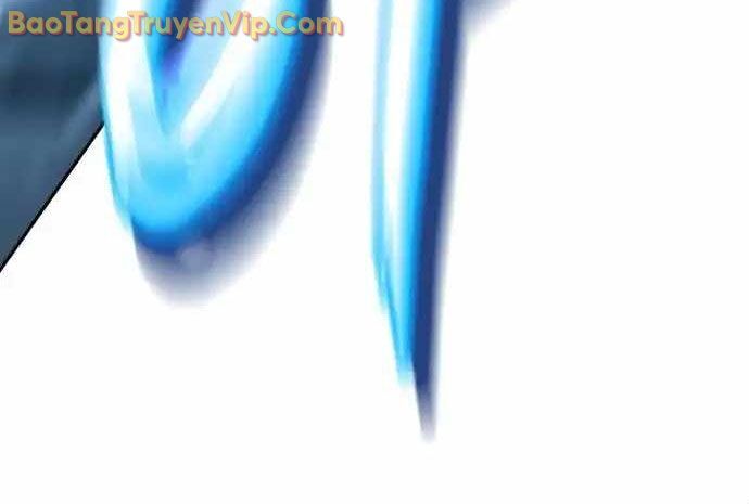 Tanker Hạng C Bất Tử Chapter 19 - 29