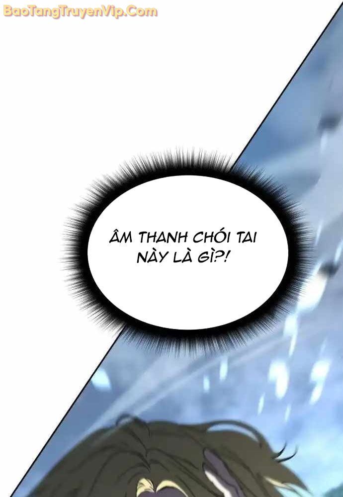 Tanker Hạng C Bất Tử Chapter 19 - 30