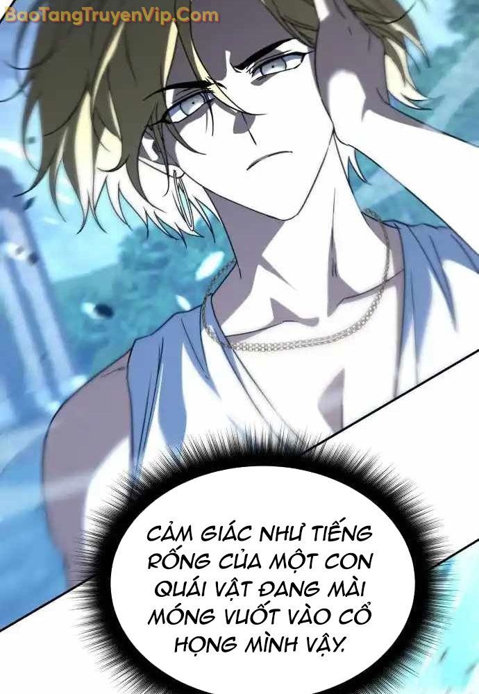 Tanker Hạng C Bất Tử Chapter 19 - 31