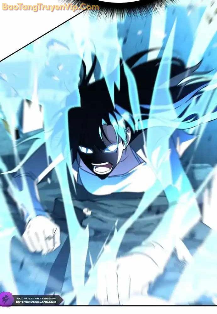 Tanker Hạng C Bất Tử Chapter 19 - 32