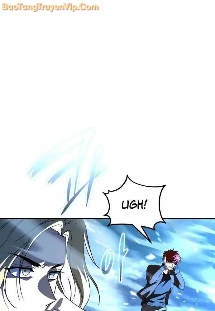 Tanker Hạng C Bất Tử Chapter 19 - 33