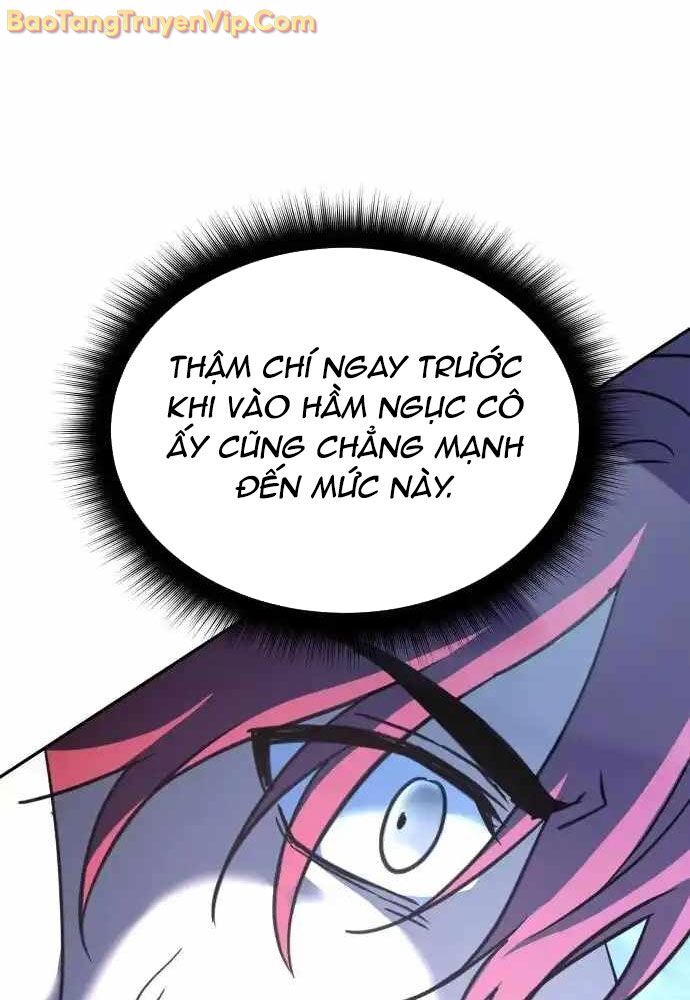 Tanker Hạng C Bất Tử Chapter 19 - 36