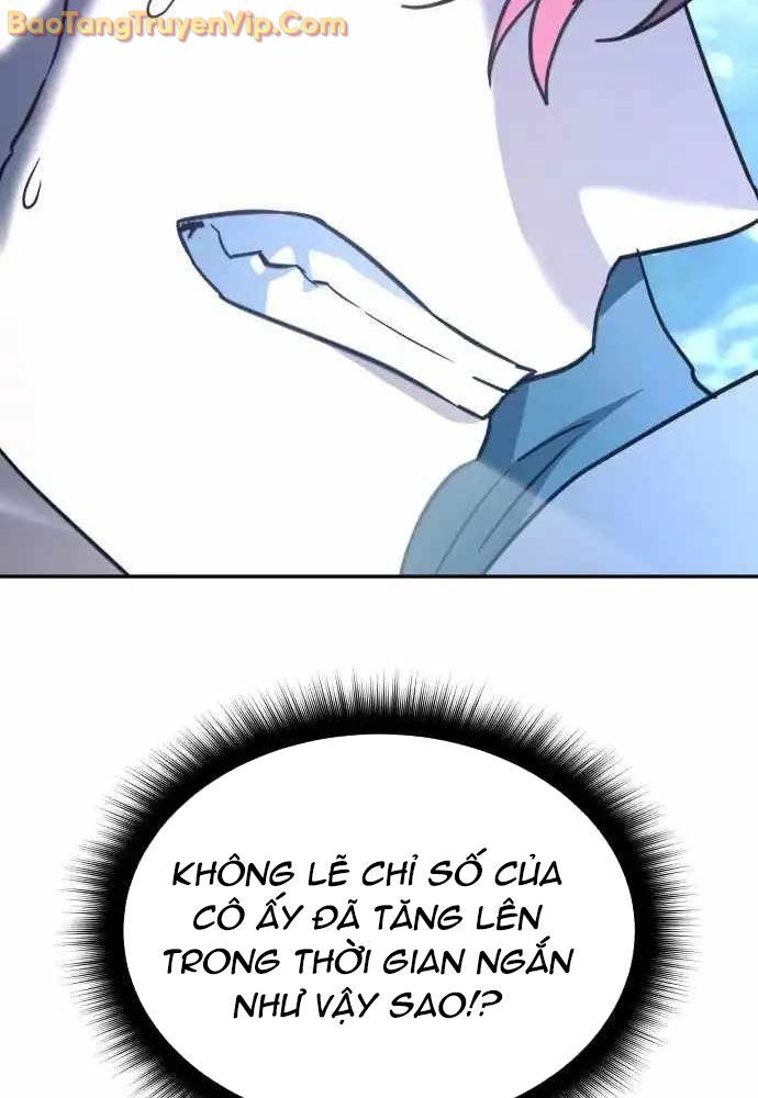 Tanker Hạng C Bất Tử Chapter 19 - 37