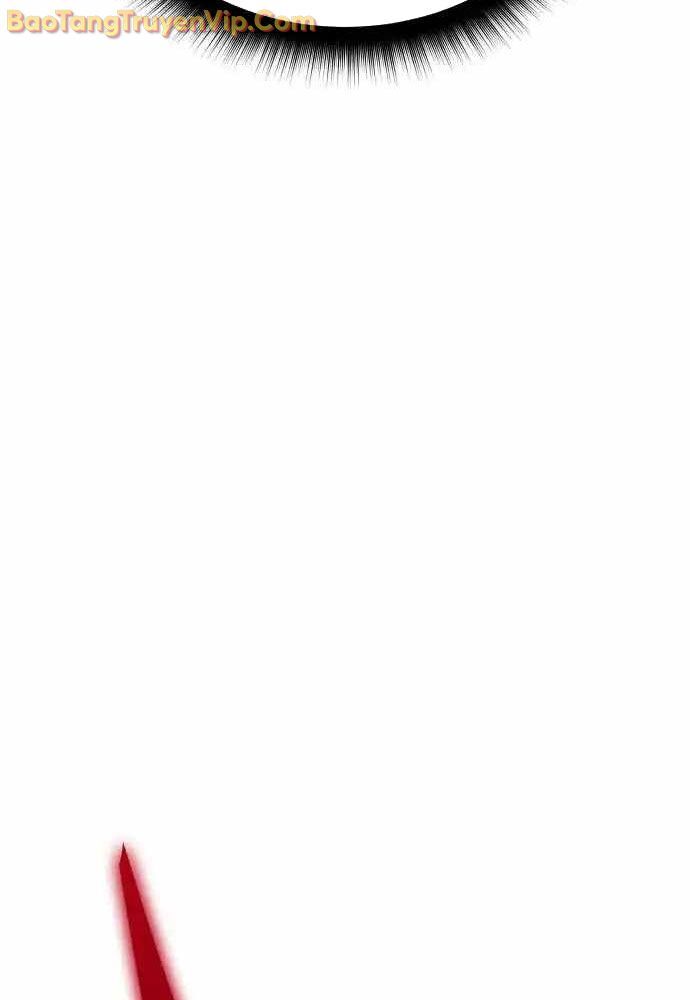 Tanker Hạng C Bất Tử Chapter 19 - 38