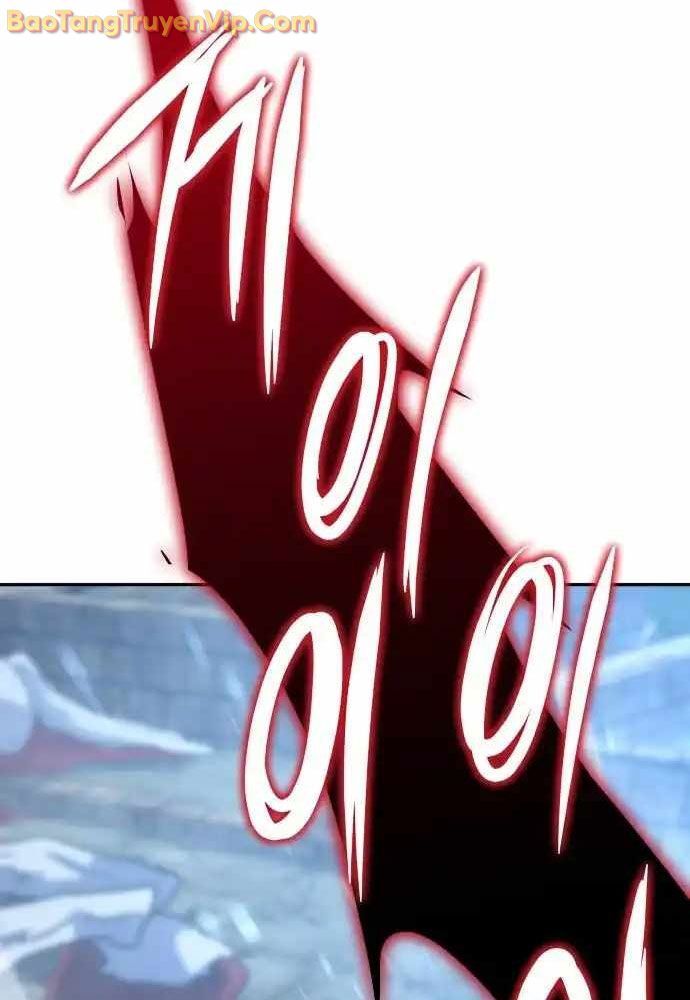 Tanker Hạng C Bất Tử Chapter 19 - 39