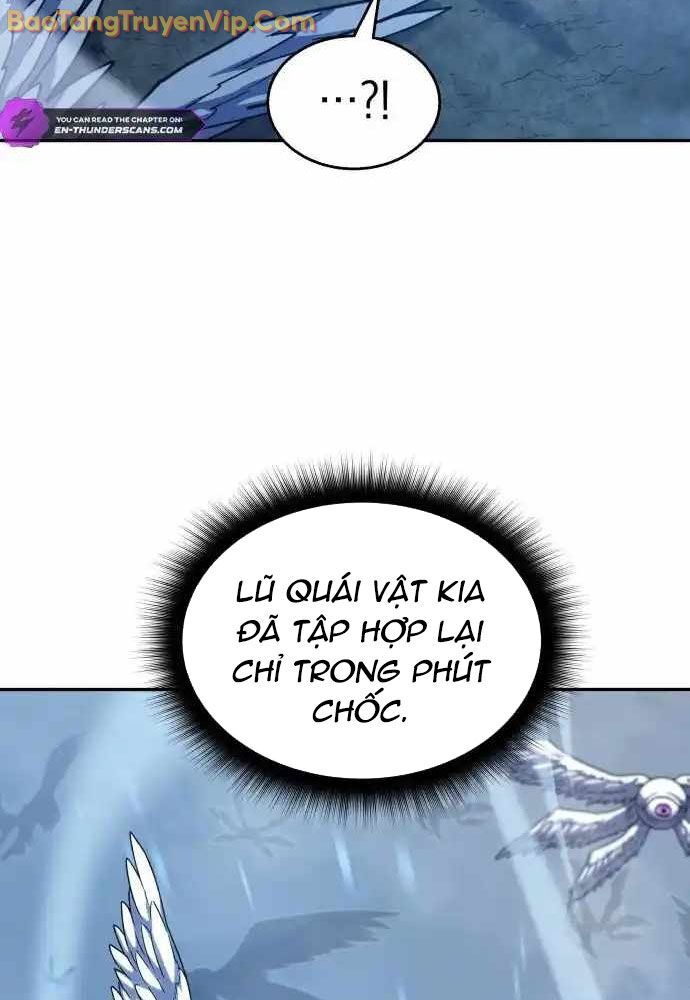 Tanker Hạng C Bất Tử Chapter 19 - 41