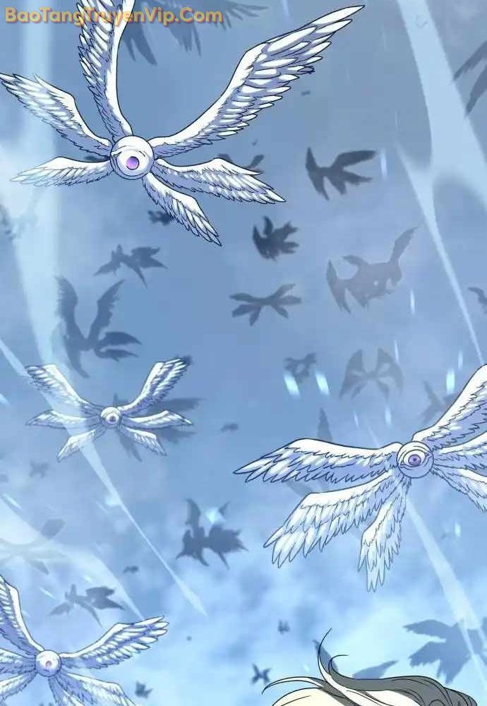 Tanker Hạng C Bất Tử Chapter 19 - 42