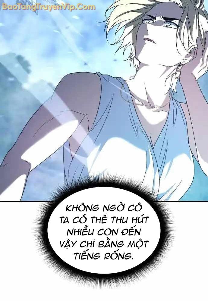 Tanker Hạng C Bất Tử Chapter 19 - 43