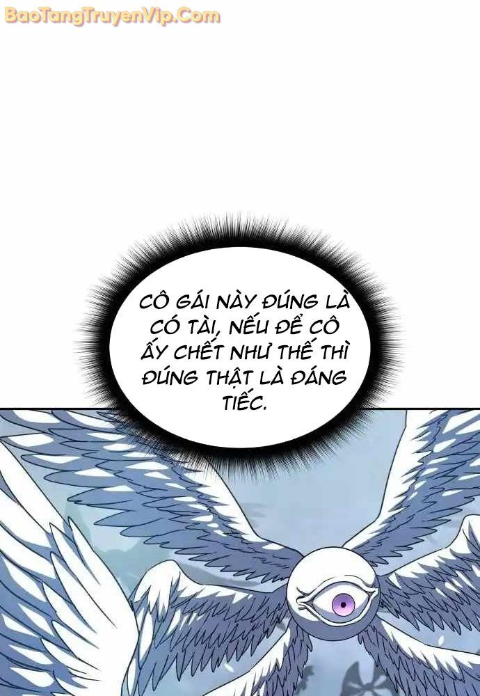 Tanker Hạng C Bất Tử Chapter 19 - 44