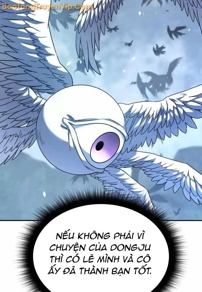 Tanker Hạng C Bất Tử Chapter 19 - 45