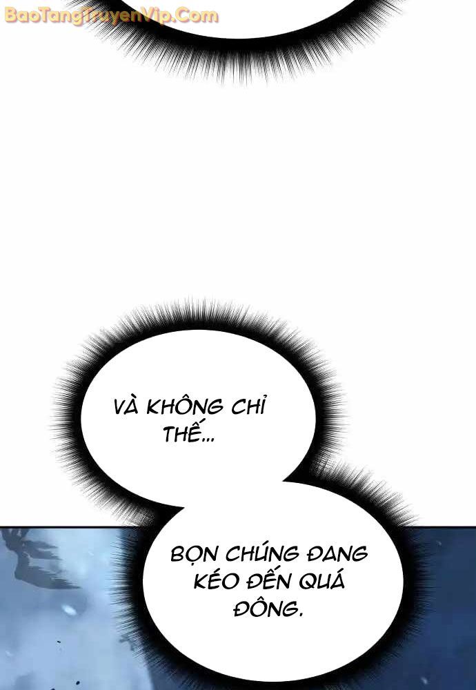 Tanker Hạng C Bất Tử Chapter 19 - 46