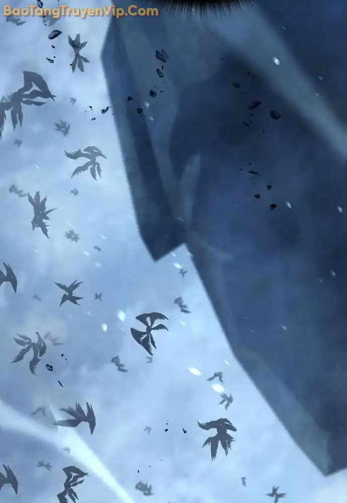 Tanker Hạng C Bất Tử Chapter 19 - 47