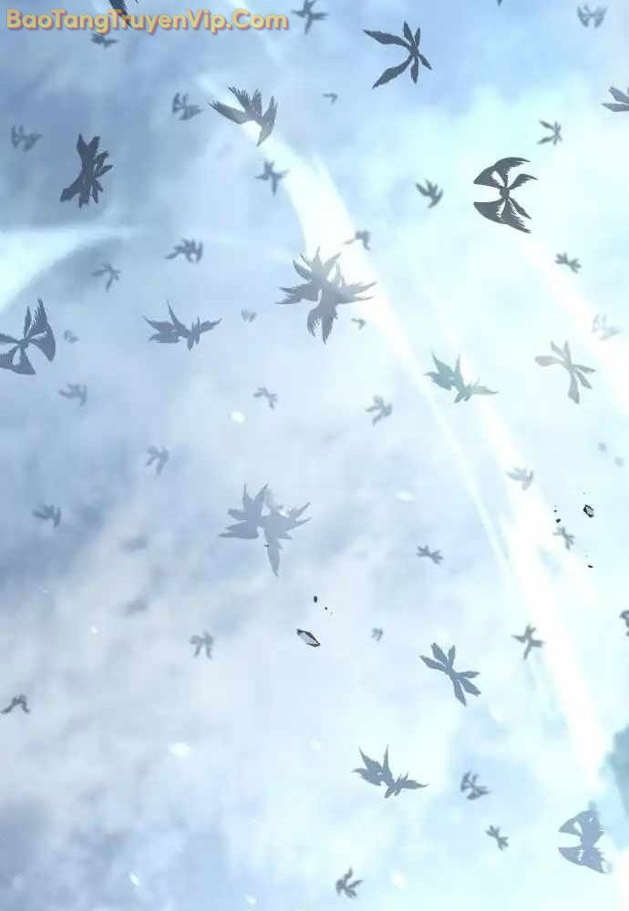 Tanker Hạng C Bất Tử Chapter 19 - 48