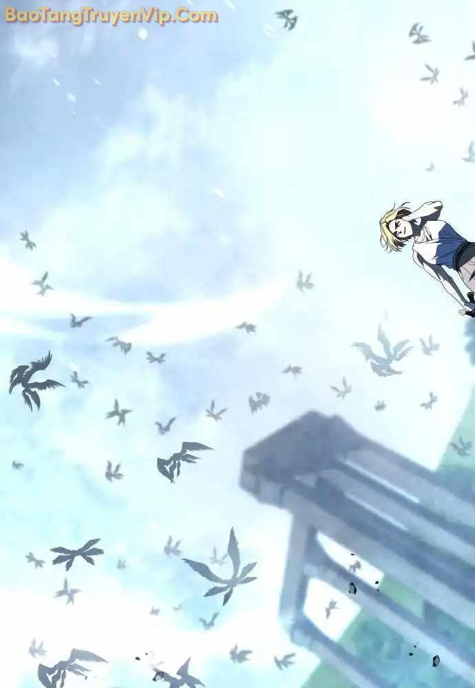 Tanker Hạng C Bất Tử Chapter 19 - 49