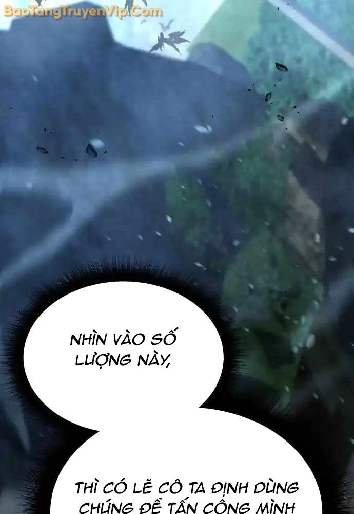 Tanker Hạng C Bất Tử Chapter 19 - 50