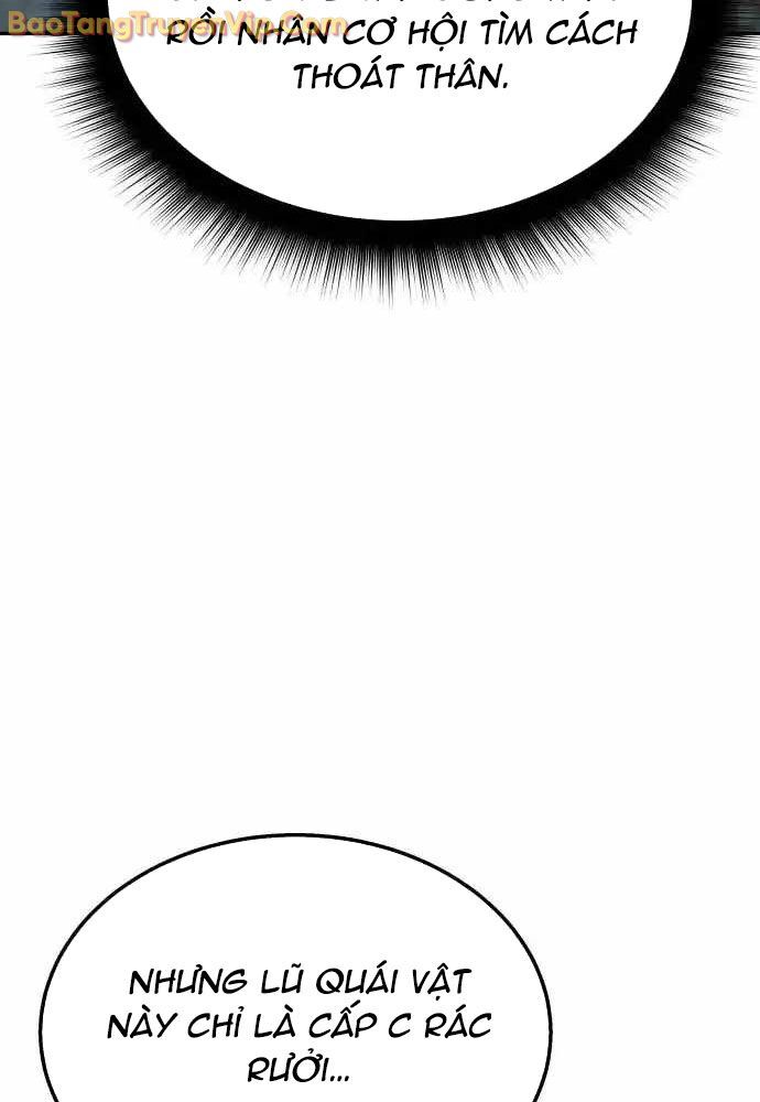 Tanker Hạng C Bất Tử Chapter 19 - 51