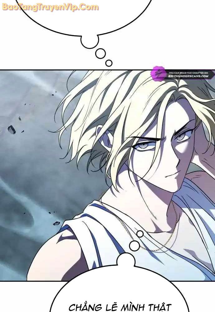 Tanker Hạng C Bất Tử Chapter 19 - 52