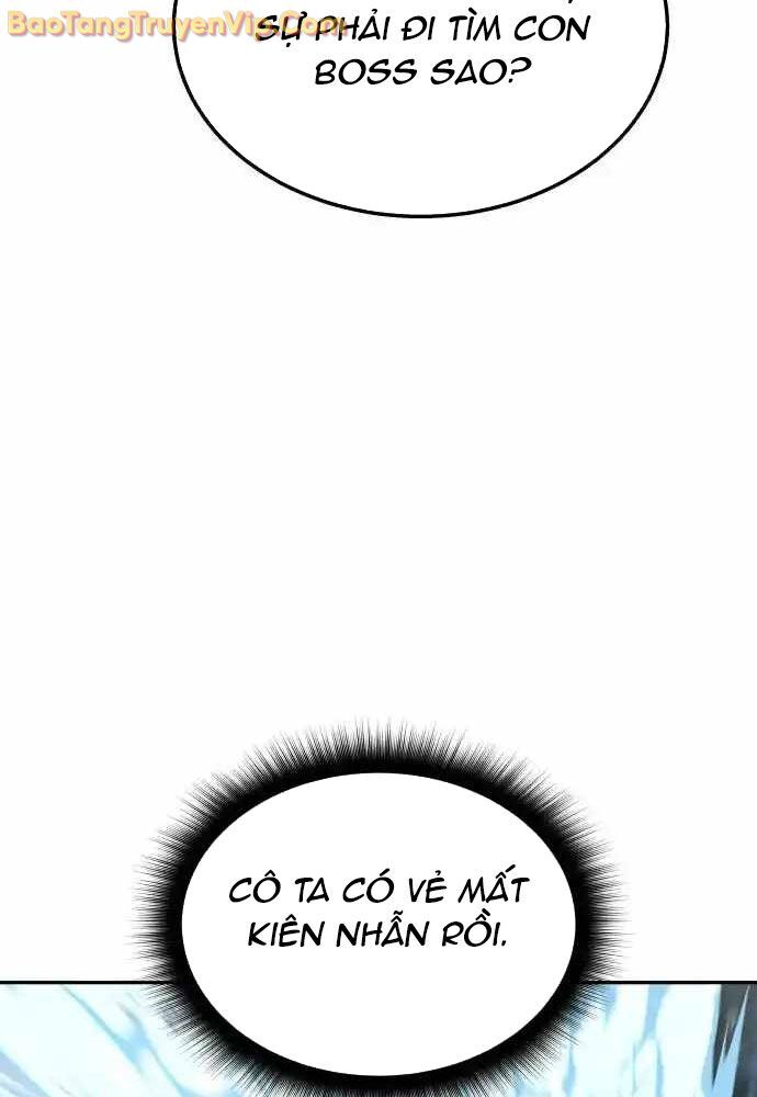 Tanker Hạng C Bất Tử Chapter 19 - 53