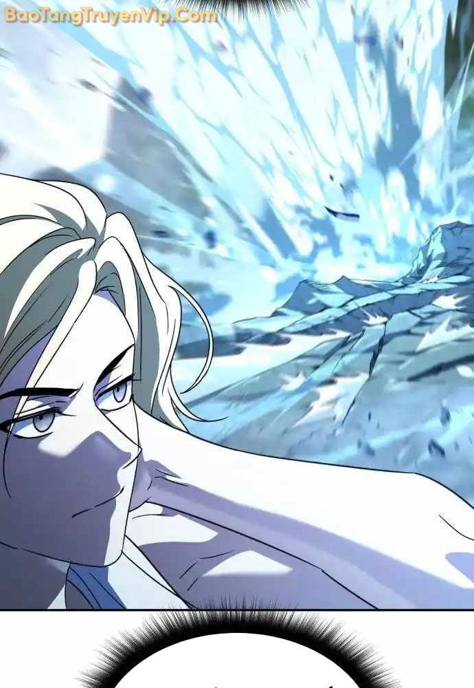 Tanker Hạng C Bất Tử Chapter 19 - 54