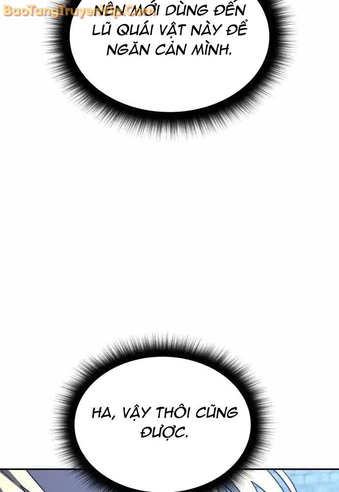 Tanker Hạng C Bất Tử Chapter 19 - 55