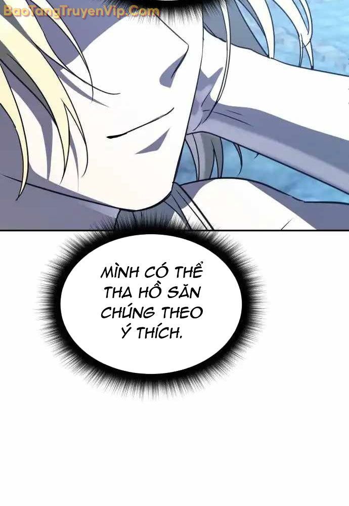 Tanker Hạng C Bất Tử Chapter 19 - 56