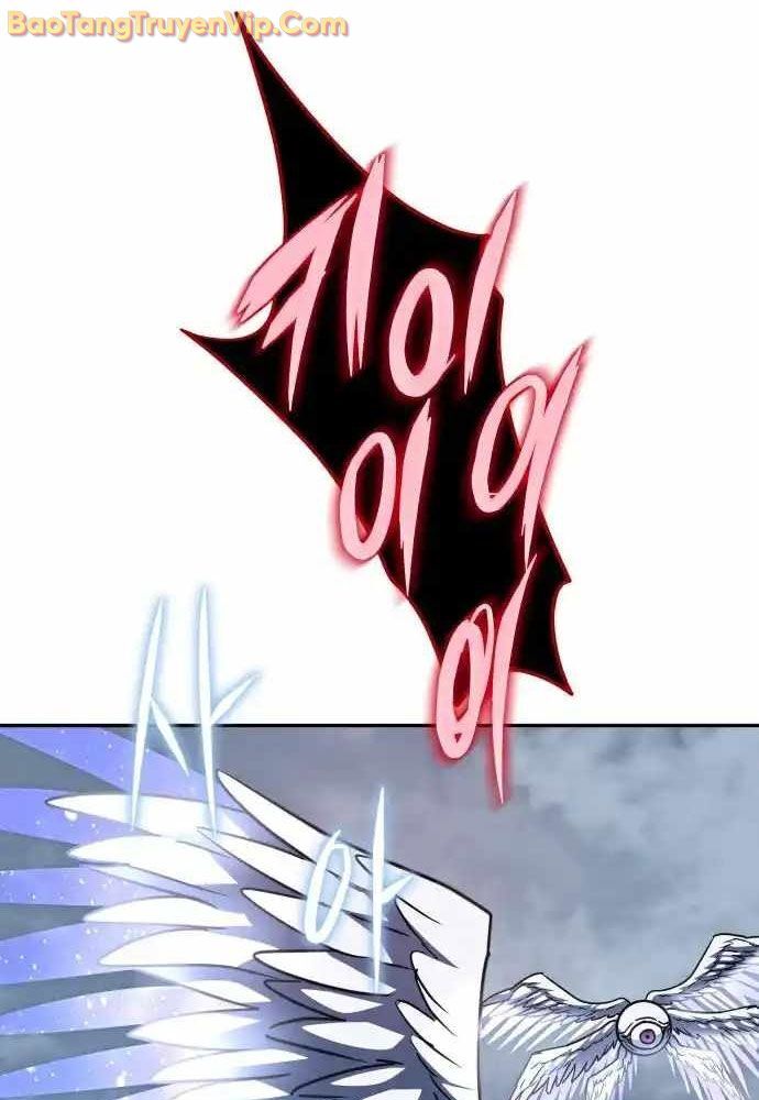 Tanker Hạng C Bất Tử Chapter 19 - 58