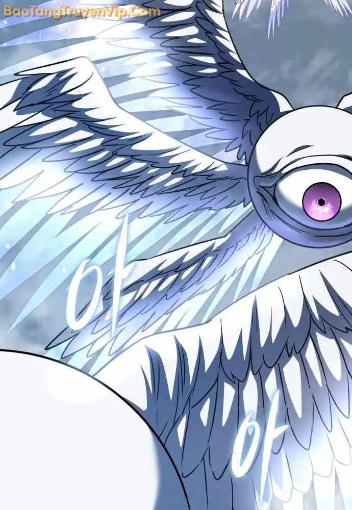 Tanker Hạng C Bất Tử Chapter 19 - 59