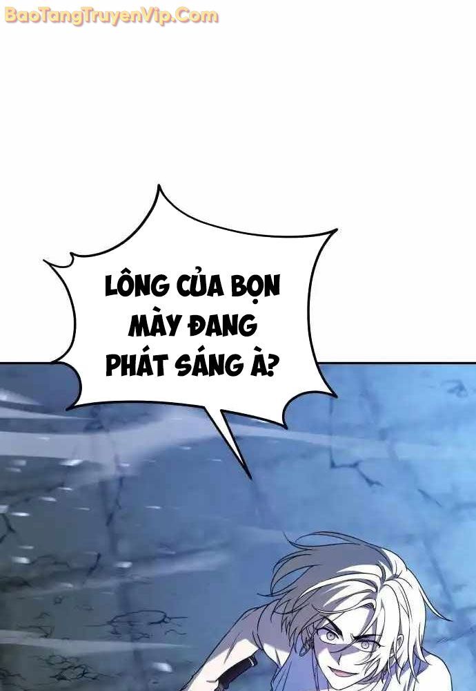 Tanker Hạng C Bất Tử Chapter 19 - 61