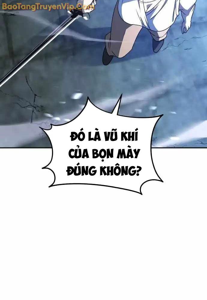 Tanker Hạng C Bất Tử Chapter 19 - 62