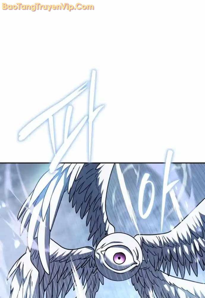 Tanker Hạng C Bất Tử Chapter 19 - 63