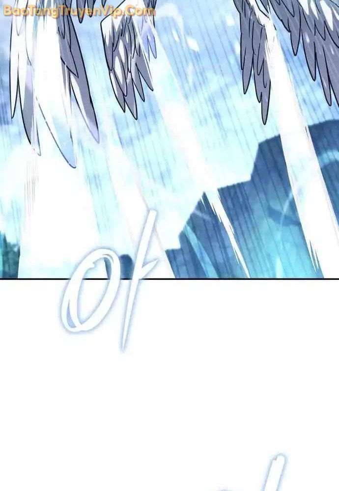 Tanker Hạng C Bất Tử Chapter 19 - 64