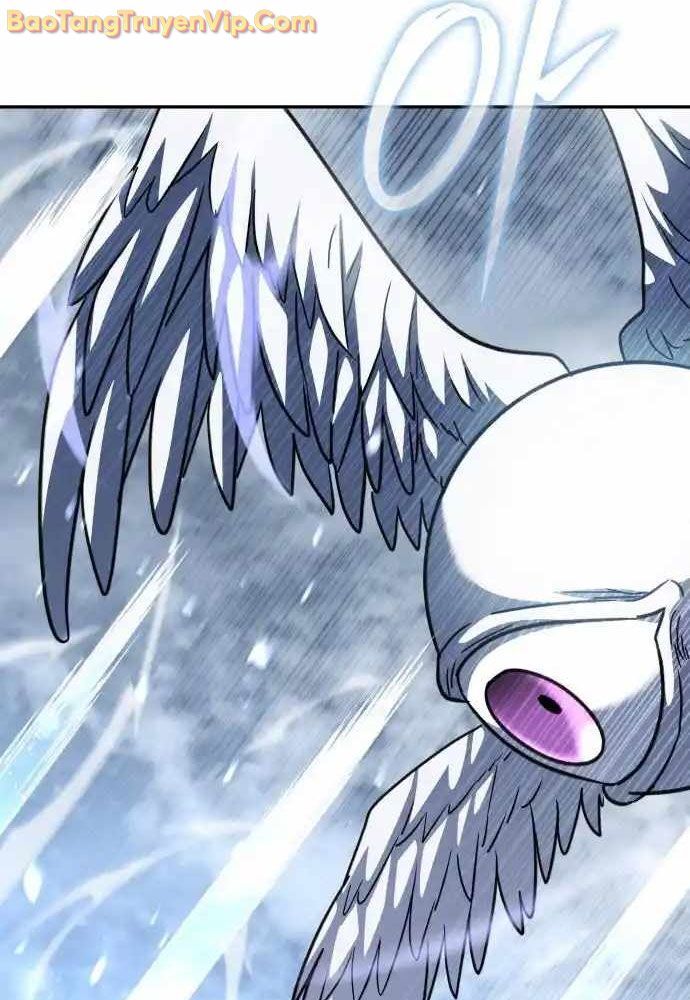 Tanker Hạng C Bất Tử Chapter 19 - 65