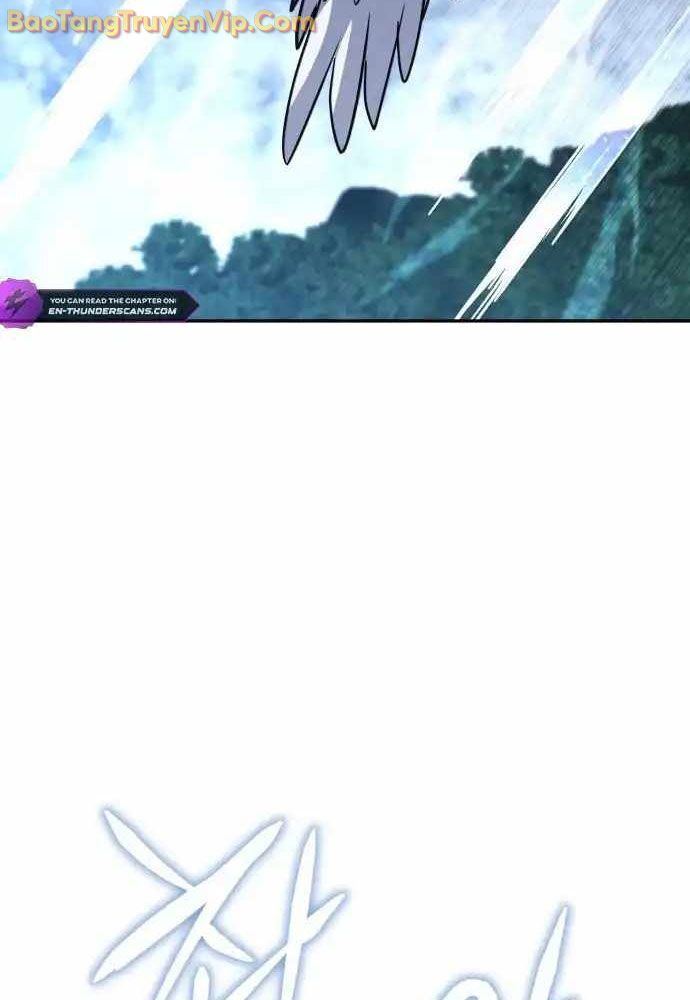 Tanker Hạng C Bất Tử Chapter 19 - 66