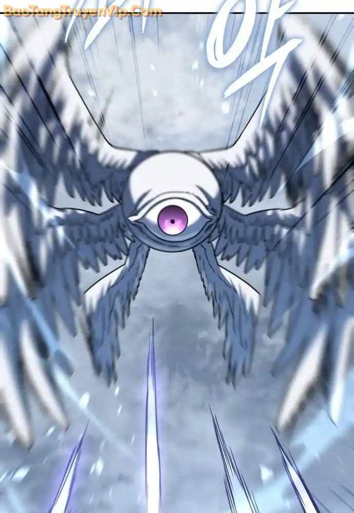 Tanker Hạng C Bất Tử Chapter 19 - 67