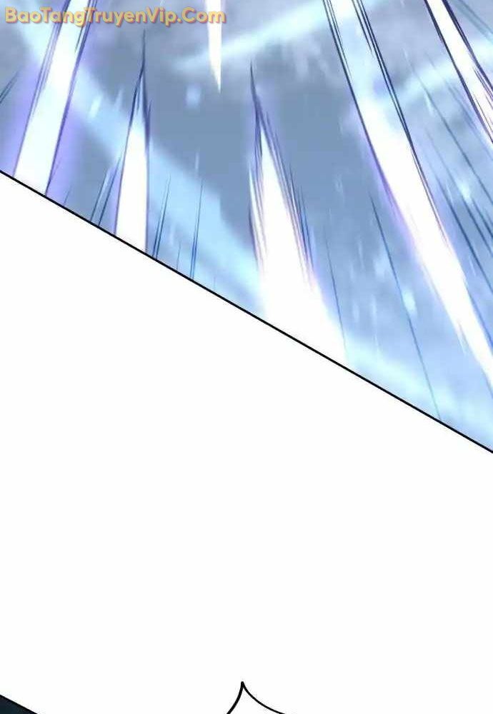 Tanker Hạng C Bất Tử Chapter 19 - 68