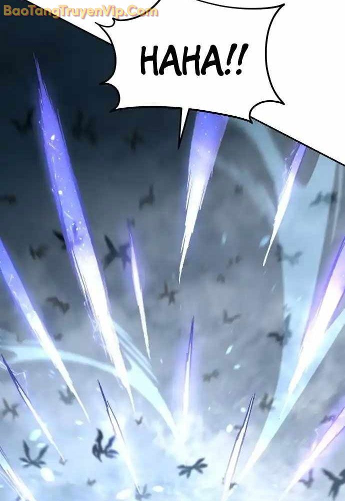 Tanker Hạng C Bất Tử Chapter 19 - 69