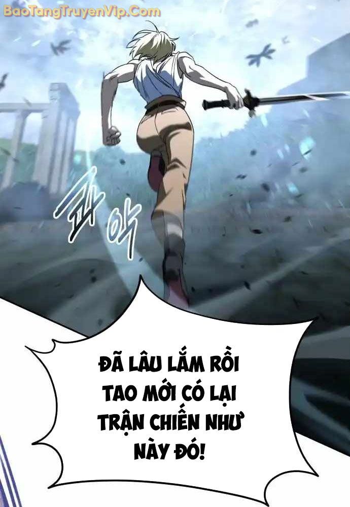 Tanker Hạng C Bất Tử Chapter 19 - 70