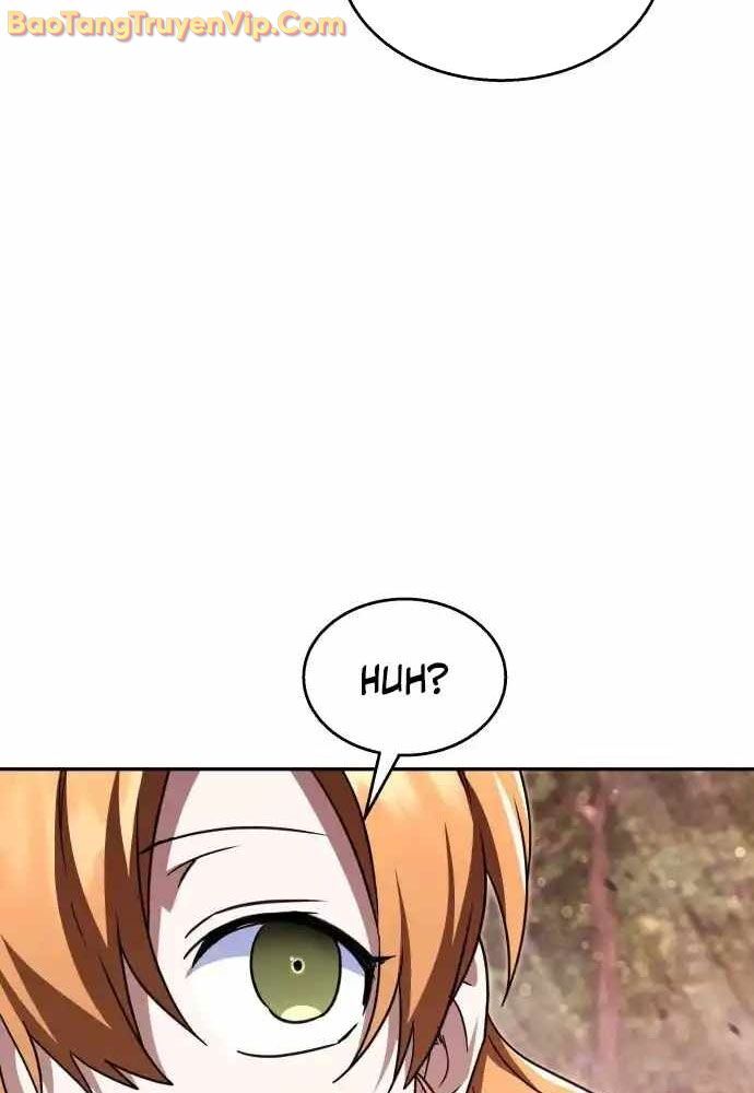 Tanker Hạng C Bất Tử Chapter 19 - 8